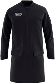 view:front;quality:A;position:5;concreteColor:615;baseColor:948;colorCombination:1103