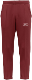 view:front;quality:A;position:5;concreteColor:600;baseColor:959;colorCombination:1116