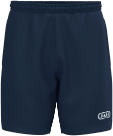 view:front;quality:A;position:5;concreteColor:1749;baseColor:960