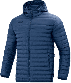 view:front;quality:B;position:5;concreteColor:605;baseColor:959