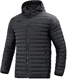view:front;quality:B;position:5;concreteColor:620;baseColor:948