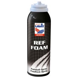 Lavit Tiroler FV Schiedsrichter