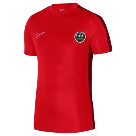 Nike Academy 23 Fachschaft Uni Vechta Damen Trainingstrikot