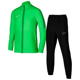 Nike Academy 23 Präsentationsanzug Herren Damen 2-teilig Präsentationsjacke Präsentationshose
