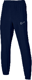 view:front;quality:A;position:5;concreteColor:600;baseColor:959;colorCombination:1116
