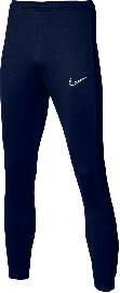 view:front;quality:A;position:5;concreteColor:600;baseColor:959;colorCombination:1116