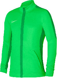 view:front;quality:A;position:5;concreteColor:793;baseColor:958