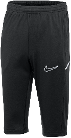 view:front;quality:A;position:5;concreteColor:600;baseColor:959;colorCombination:1116