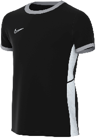 view:front;quality:A;position:5;concreteColor:1839;baseColor:960