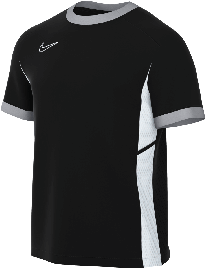 view:front;quality:A;position:5;concreteColor:1839;baseColor:960