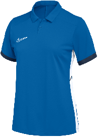 view:front;quality:A;position:5;concreteColor:562;baseColor:958;colorCombination:1111