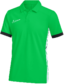 view:front;quality:A;position:5;concreteColor:549;baseColor:948;colorCombination:1103
