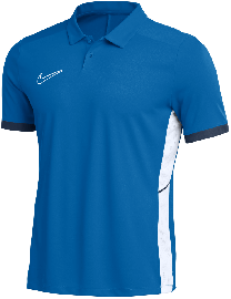 view:front;quality:A;position:5;concreteColor:570;baseColor:950