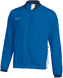 view:front;quality:A;position:5;concreteColor:562;baseColor:958;colorCombination:1111
