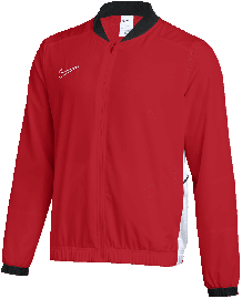 view:front;quality:A;position:5;concreteColor:568;baseColor:953;colorCombination:1107