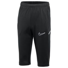 Nike Academy 25 SV Genclerbirligi Wasserburg Kinder 3/4 Trainingshose