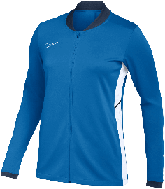 view:front;quality:A;position:5;concreteColor:549;baseColor:948;colorCombination:1103