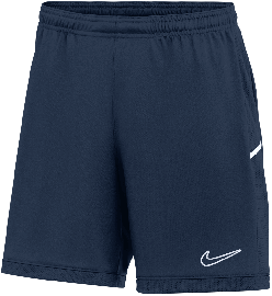 view:front;quality:A;position:5;concreteColor:1836;baseColor:948