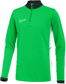 view:front;quality:A;position:5;concreteColor:570;baseColor:950