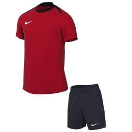 view:front;position:11;concreteColor:543;baseColor:958;colorCombination:1111;colorBlock1:543;colorBlock2:600