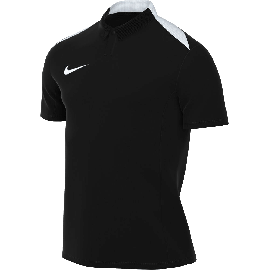 view:front;quality:A;position:5;concreteColor:560;baseColor:953;colorCombination:1108