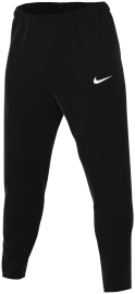 view:front;quality:A;position:5;concreteColor:615;baseColor:948;colorCombination:1103