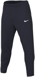 view:front;quality:A;position:5;concreteColor:600;baseColor:959;colorCombination:1116