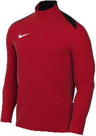 view:front;quality:A;position:5;concreteColor:600;baseColor:959;colorCombination:1116