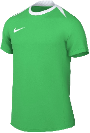 view:front;quality:B;position:10;concreteColor:543;baseColor:958;colorCombination:1111