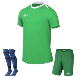 view:front;position:11;concreteColor:543;baseColor:958;colorCombination:1111;colorBlock1:543;colorBlock2:497;colorBlock3:1609
