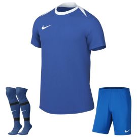 view:front;position:11;concreteColor:543;baseColor:958;colorCombination:1111;colorBlock1:543;colorBlock2:497;colorBlock3:1609