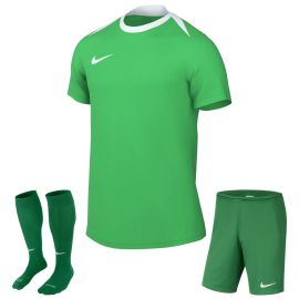 view:front;position:11;concreteColor:543;baseColor:958;colorCombination:1111;colorBlock1:543;colorBlock2:497;colorBlock3:497