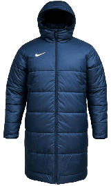 view:front;quality:A;position:5;concreteColor:600;baseColor:959;colorCombination:1116