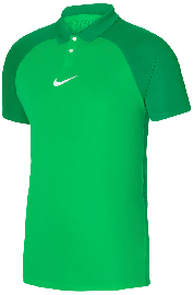 view:front;quality:B;position:5;concreteColor:704;baseColor:958