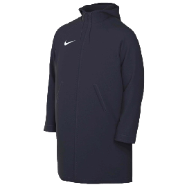 Nike Academy Pro Regenjacke