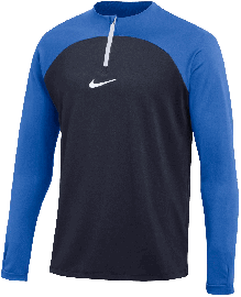view:front;quality:B;position:5;concreteColor:567;baseColor:953