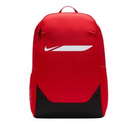 Nike Academy Calcio Academy Herren Damen Rucksack M 24L