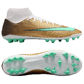 view:front;quality:A;position:5;concreteColor:622;baseColor:951
