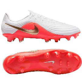 Nike Academy Fussballschuh Tiempo Maestro Low FG/MG Break´EM Pack