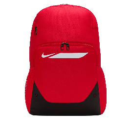 Nike Academy Rucksack L 30L Team