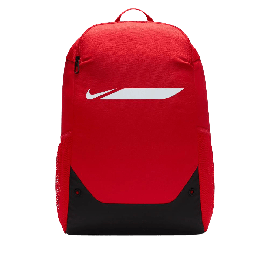 Nike Academy Rucksack M 24L Team