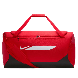 Nike Academy Sporttasche L 95L Team