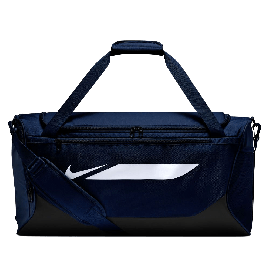 Nike Academy Sporttasche M 60L Team