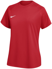 view:front;quality:A;position:5;concreteColor:572;baseColor:959;colorCombination:1116