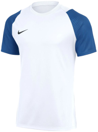 view:front;quality:A;position:5;concreteColor:549;baseColor:948;colorCombination:1103