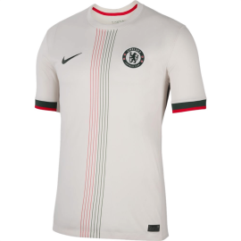view:front;quality:A;position:5;concreteColor:692;baseColor:952