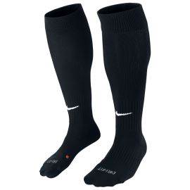 Nike Calcio Academy Classic 2 Herren Damen Fussballsocken