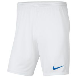 Nike Calcio Academy Park 3 Herren Damen Short