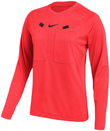 view:front;quality:A;position:5;concreteColor:1609;baseColor:958