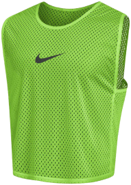 Nike Fußball Leibchen 26